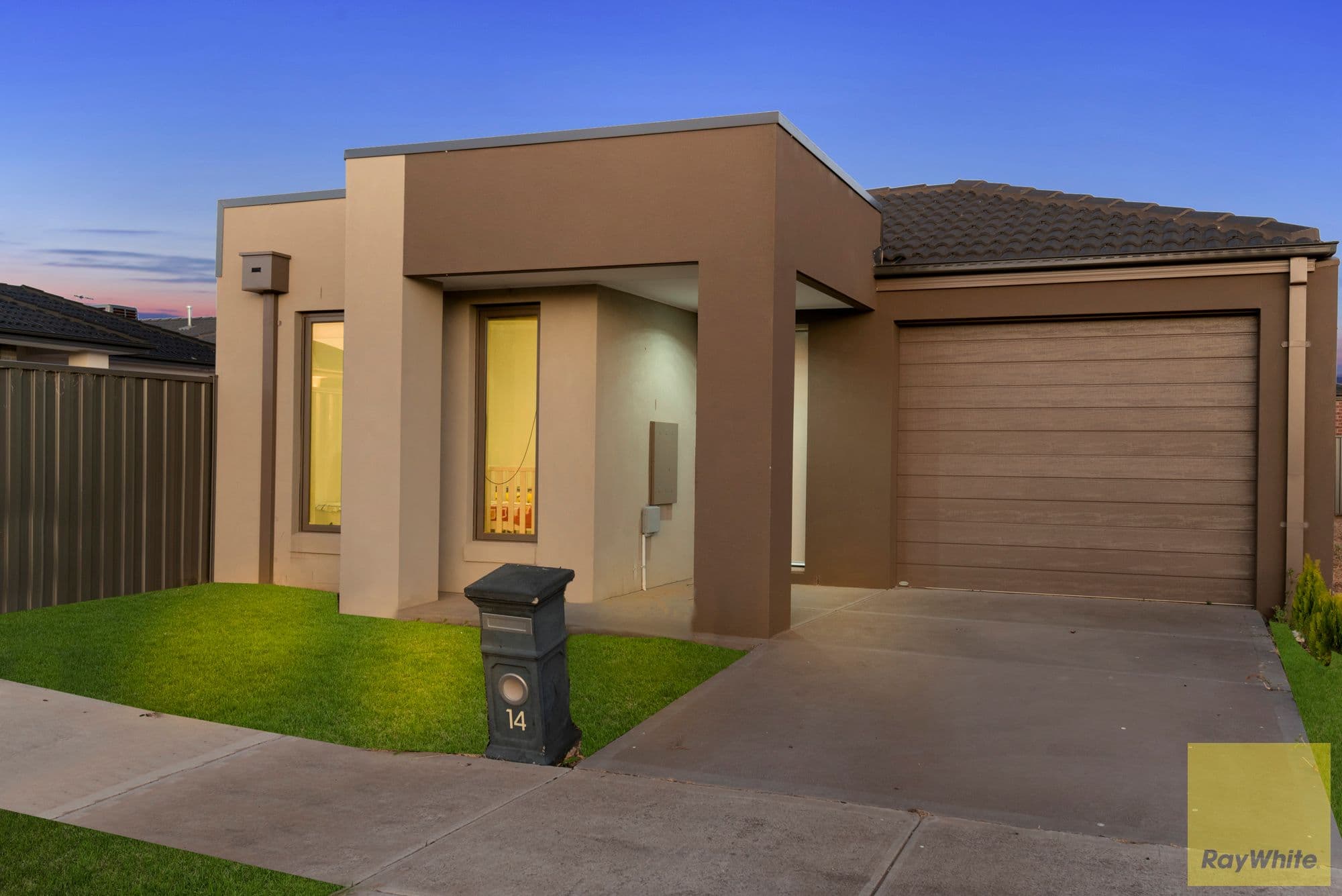 14 Manda Circuit, Tarneit VIC 3029, Tarneit - Thumbnail 3
