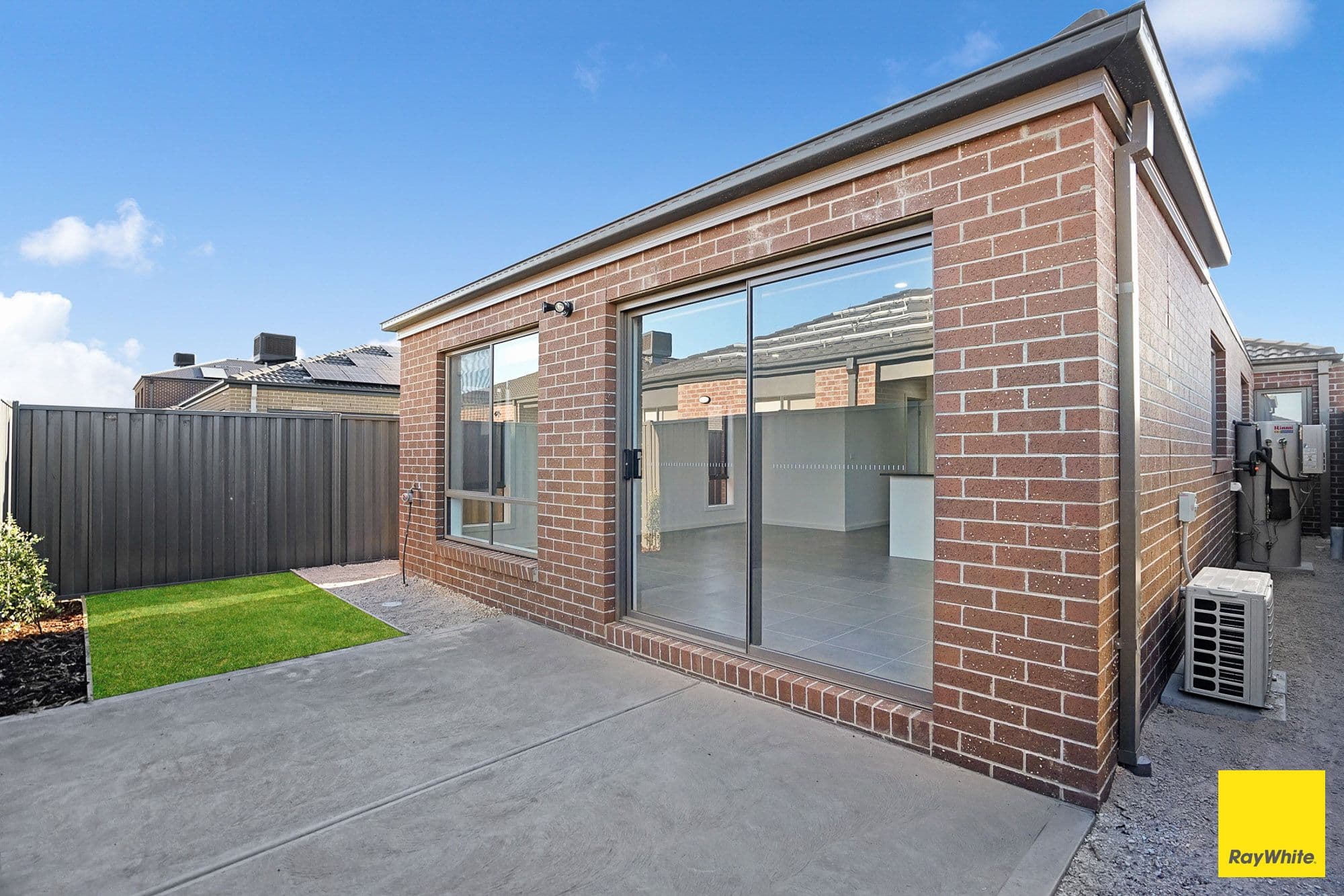 14 Manda Circuit, Tarneit VIC 3029, Tarneit - Thumbnail 5