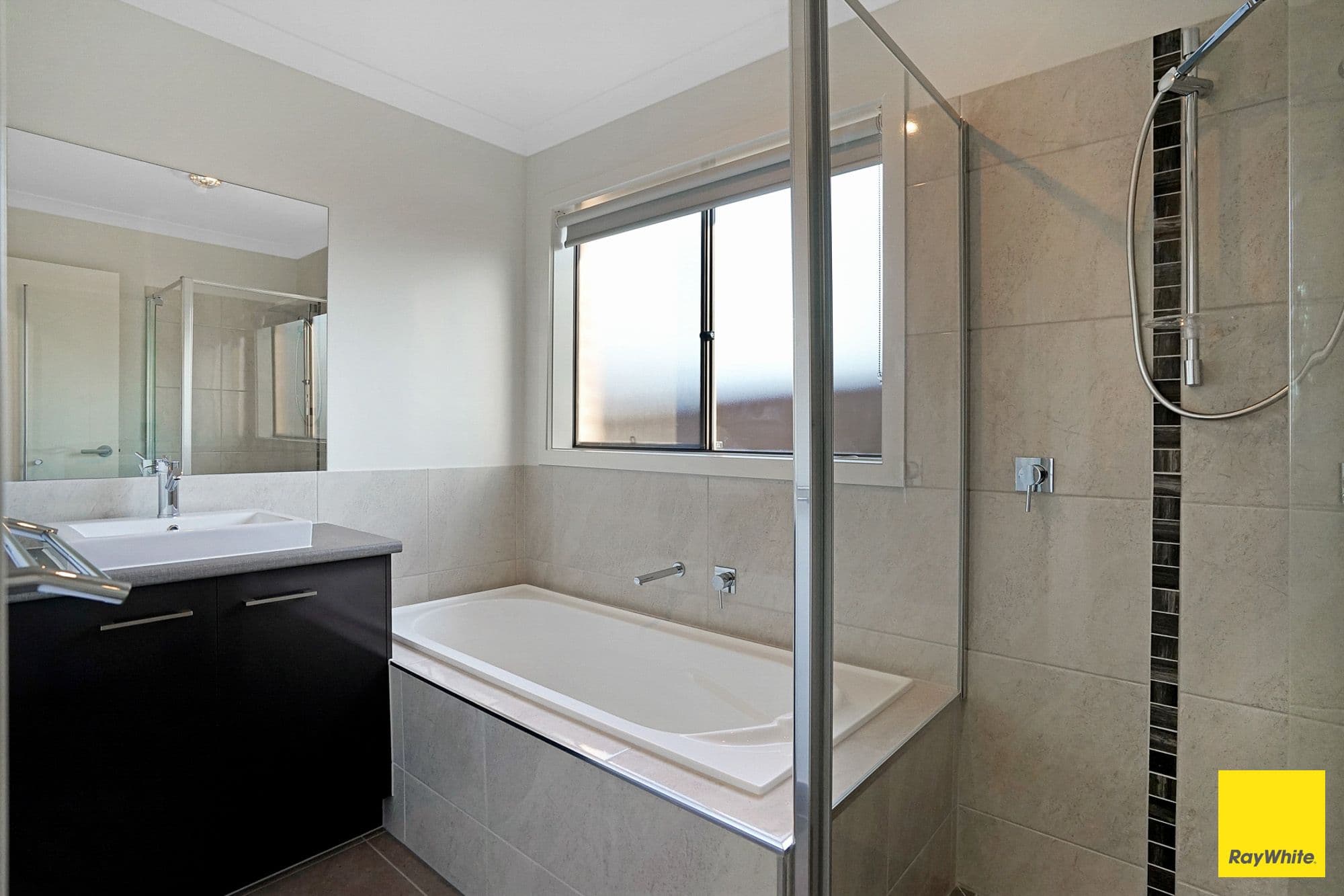 14 Manda Circuit, Tarneit VIC 3029, Tarneit - Thumbnail 6
