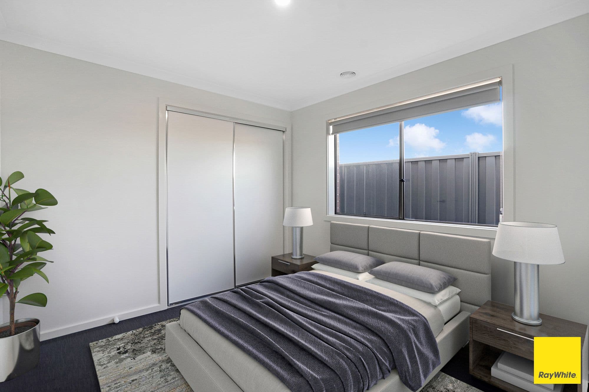 14 Manda Circuit, Tarneit VIC 3029, Tarneit - Thumbnail 7