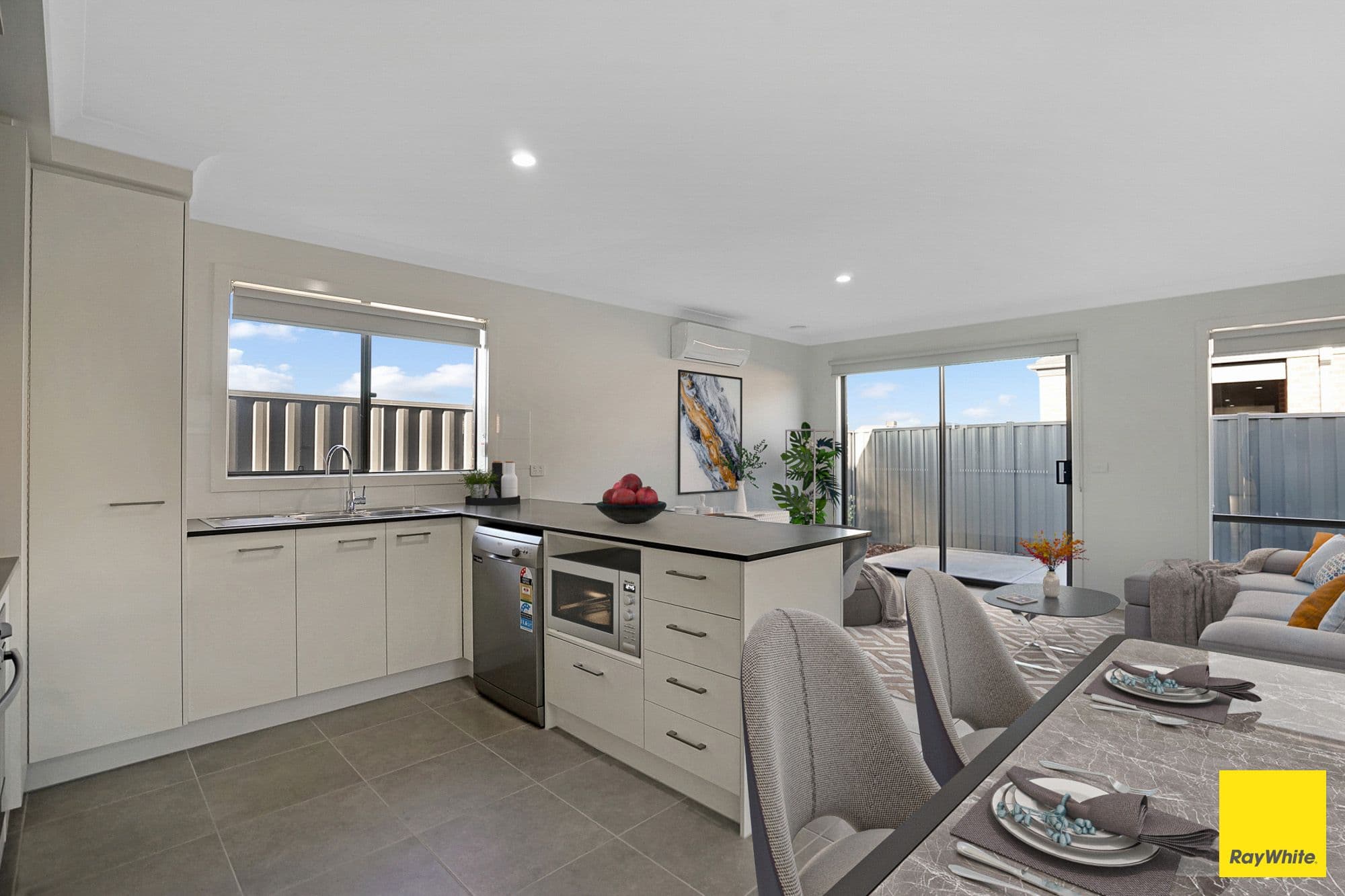 14 Manda Circuit, Tarneit VIC 3029, Tarneit - Thumbnail 8