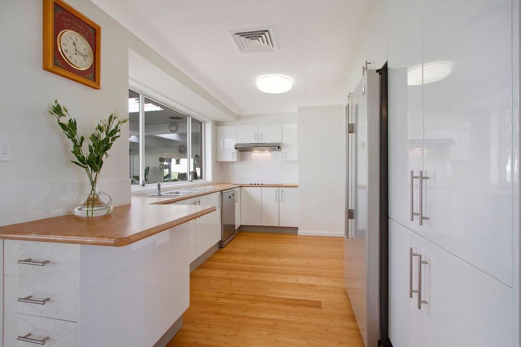 600 Creek Ridge Road, Freemans Reach - Image 1
