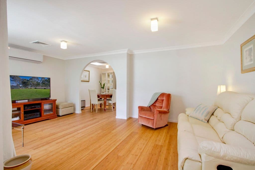 600 Creek Ridge Road, Freemans Reach - Thumbnail 2