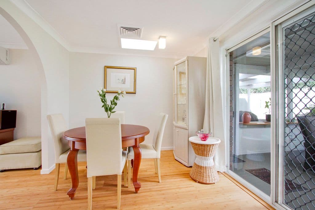 600 Creek Ridge Road, Freemans Reach - Thumbnail 3