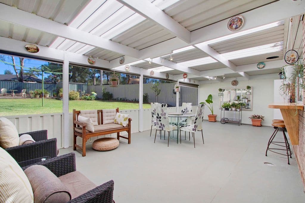 600 Creek Ridge Road, Freemans Reach - Thumbnail 4
