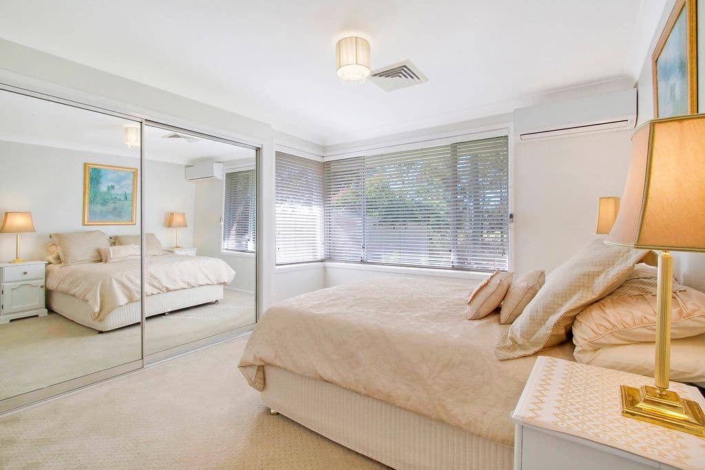 600 Creek Ridge Road, Freemans Reach - Thumbnail 5