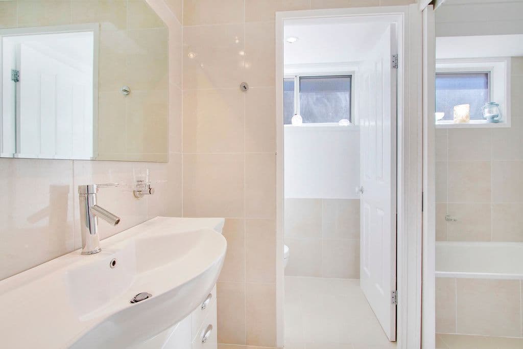 600 Creek Ridge Road, Freemans Reach - Thumbnail 6