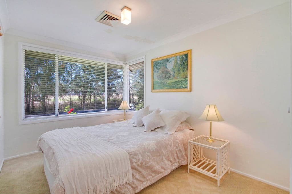 600 Creek Ridge Road, Freemans Reach - Thumbnail 7