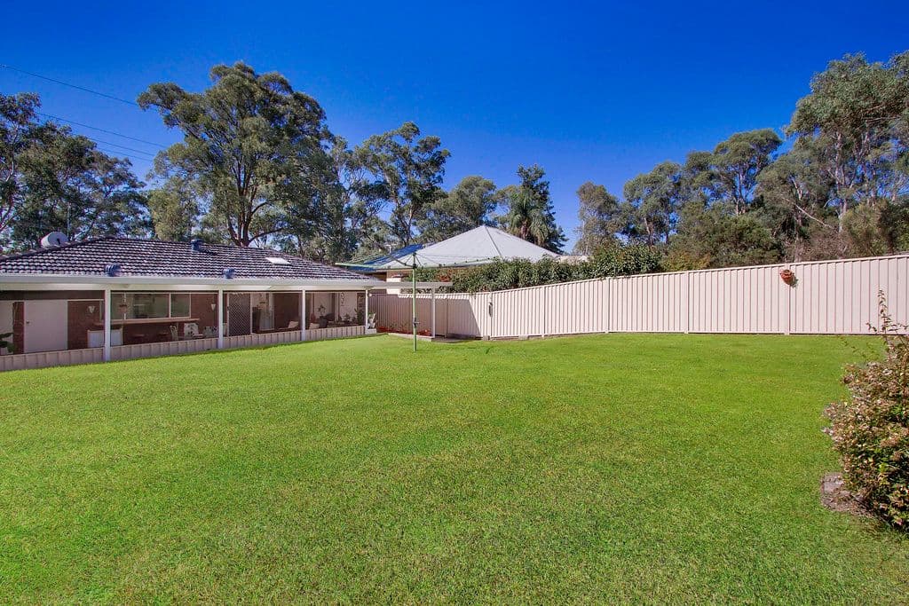 600 Creek Ridge Road, Freemans Reach - Thumbnail 8