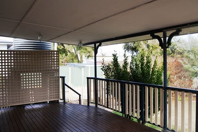 3 Dragon Street, WARWICK QLD 4370, Warwick - Thumbnail 2