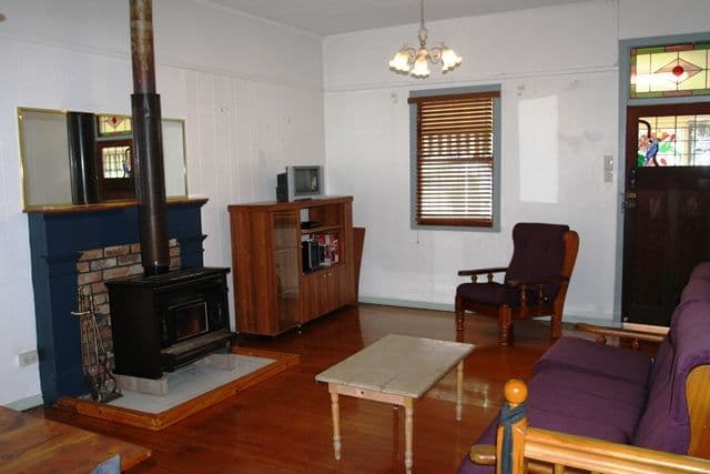 3 Dragon Street, WARWICK QLD 4370, Warwick - Thumbnail 5