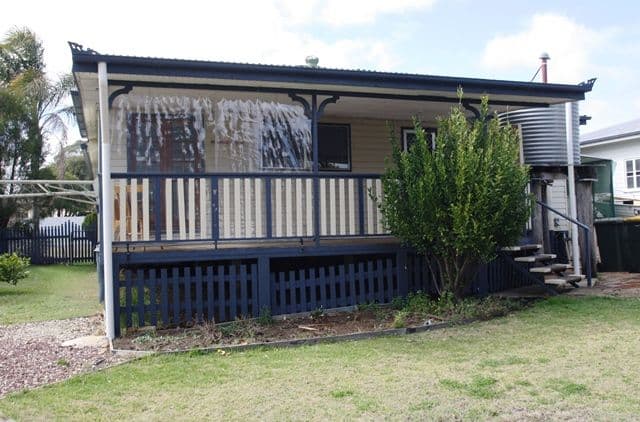 3 Dragon Street, WARWICK QLD 4370, Warwick - Thumbnail 7