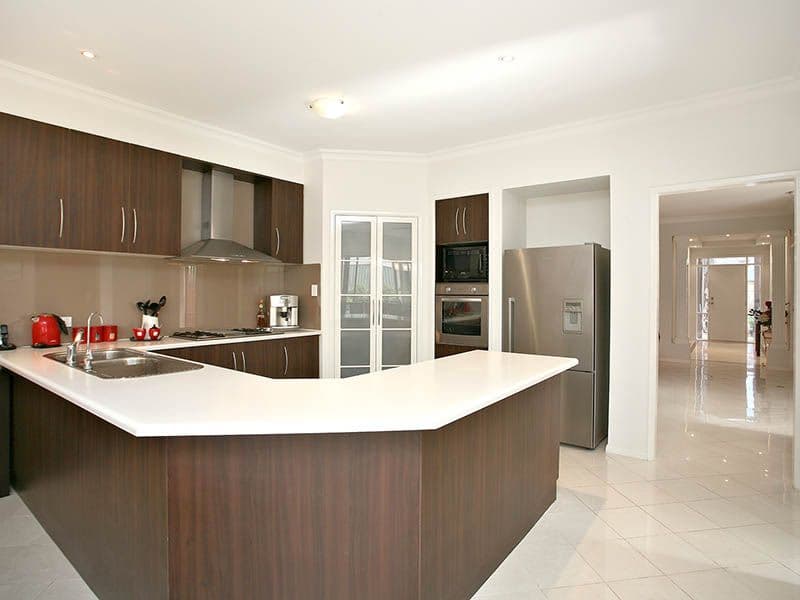 5 The Mews, Mawson Lakes SA 5095, Mawson Lakes - Thumbnail 2