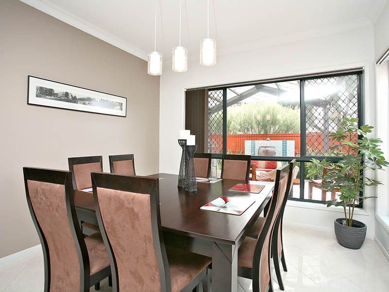 5 The Mews, Mawson Lakes SA 5095, Mawson Lakes - Thumbnail 3