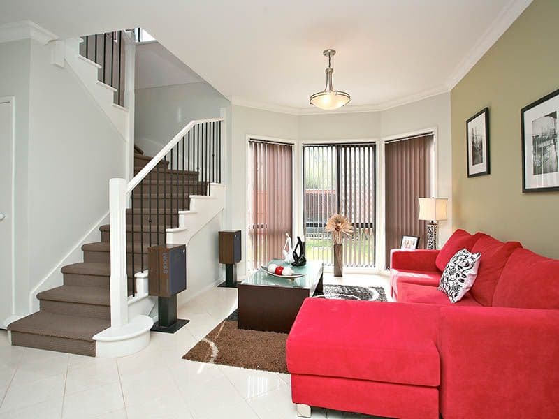 5 The Mews, Mawson Lakes SA 5095, Mawson Lakes - Thumbnail 5