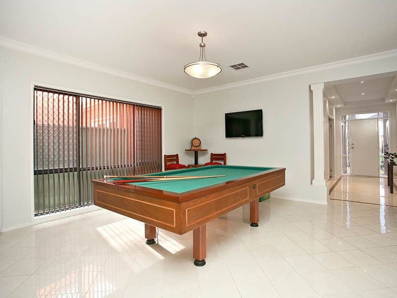 5 The Mews, Mawson Lakes SA 5095, Mawson Lakes - Thumbnail 6