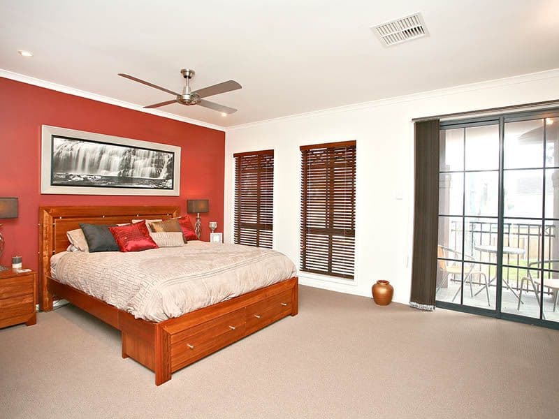 5 The Mews, Mawson Lakes SA 5095, Mawson Lakes - Thumbnail 7
