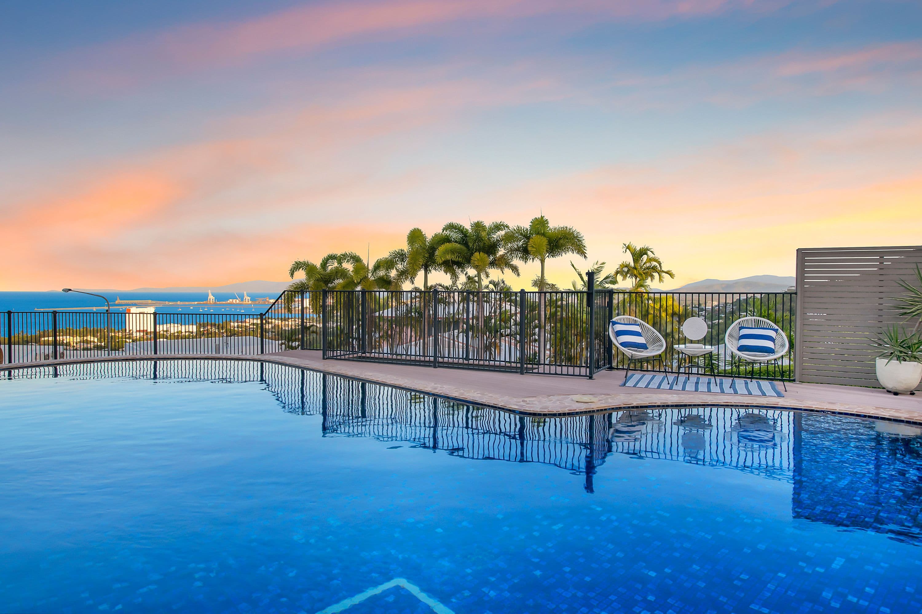 2 Cottesmore Crescent, Castle Hill QLD 4810, Castle Hill - Image 1