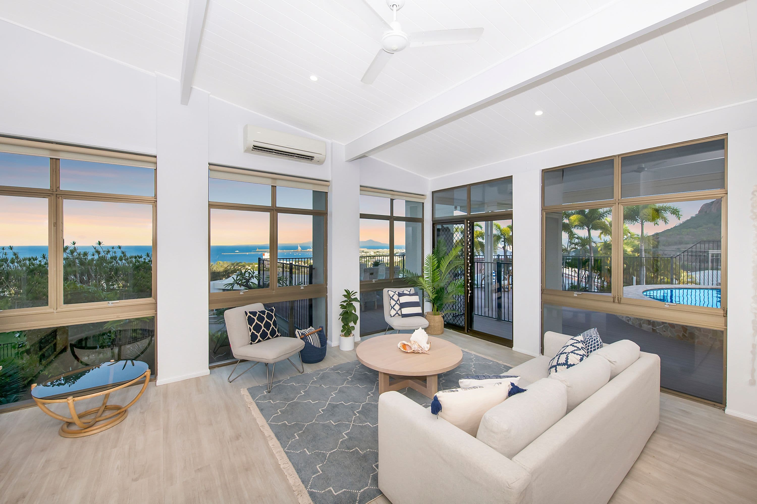 2 Cottesmore Crescent, Castle Hill QLD 4810, Castle Hill - Thumbnail 3