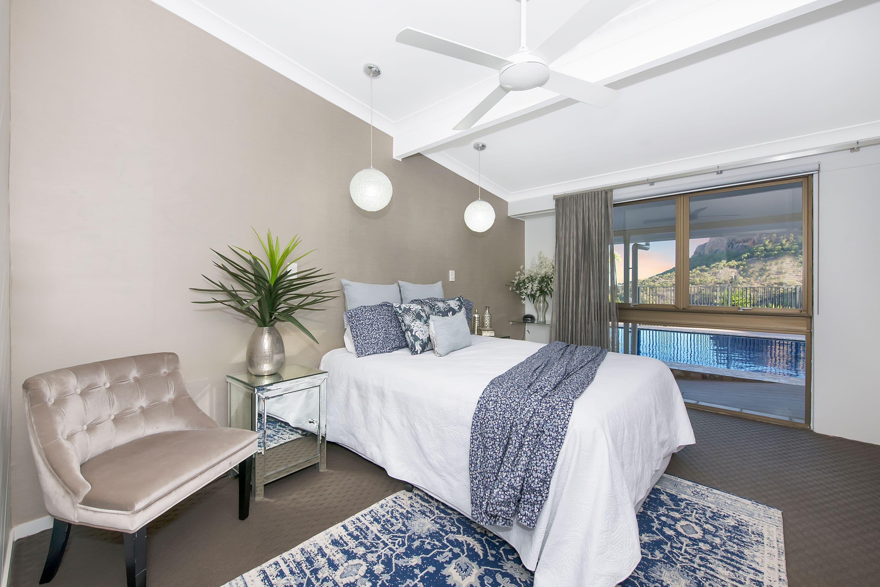 2 Cottesmore Crescent, Castle Hill QLD 4810, Castle Hill - Thumbnail 6
