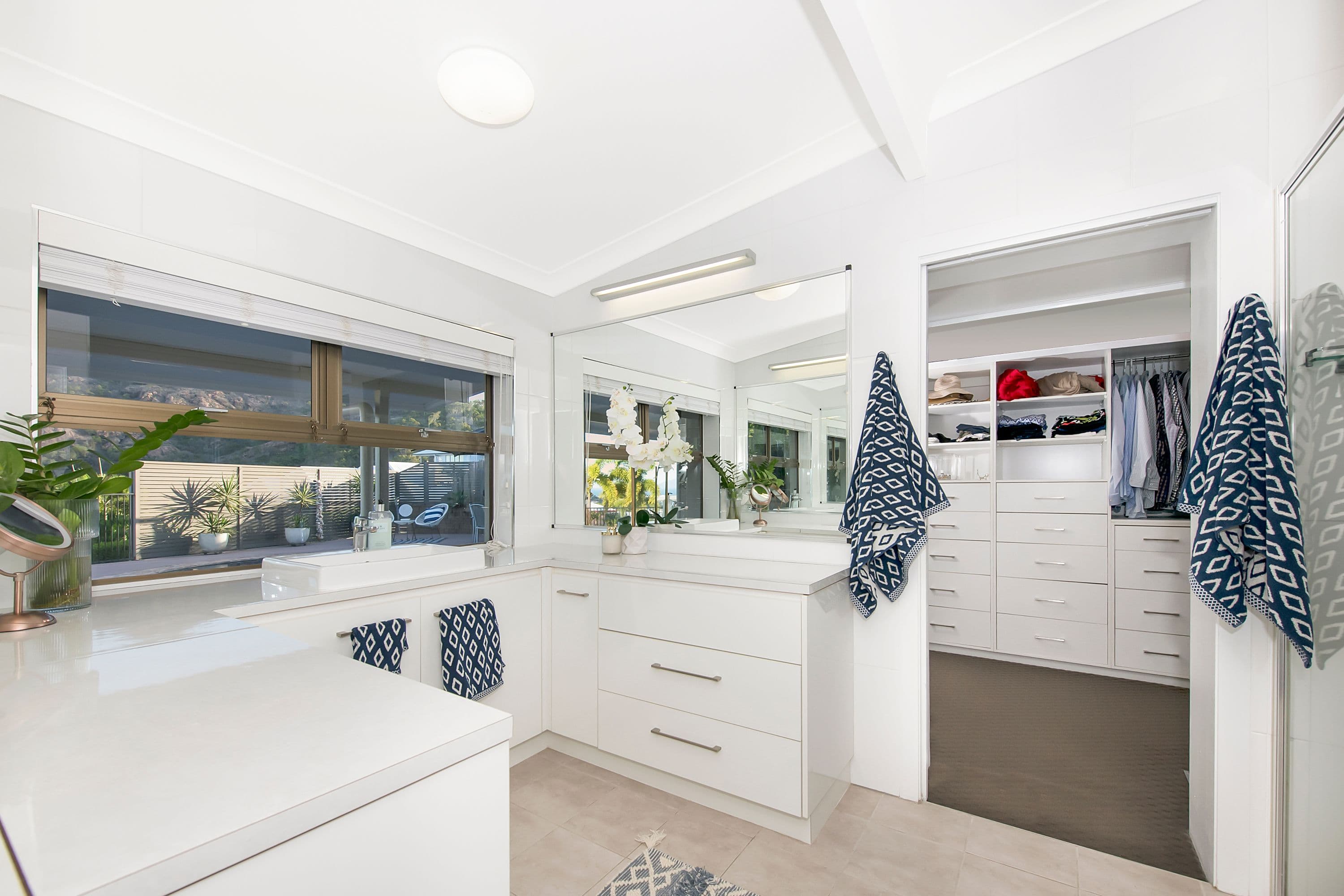 2 Cottesmore Crescent, Castle Hill QLD 4810, Castle Hill - Thumbnail 7