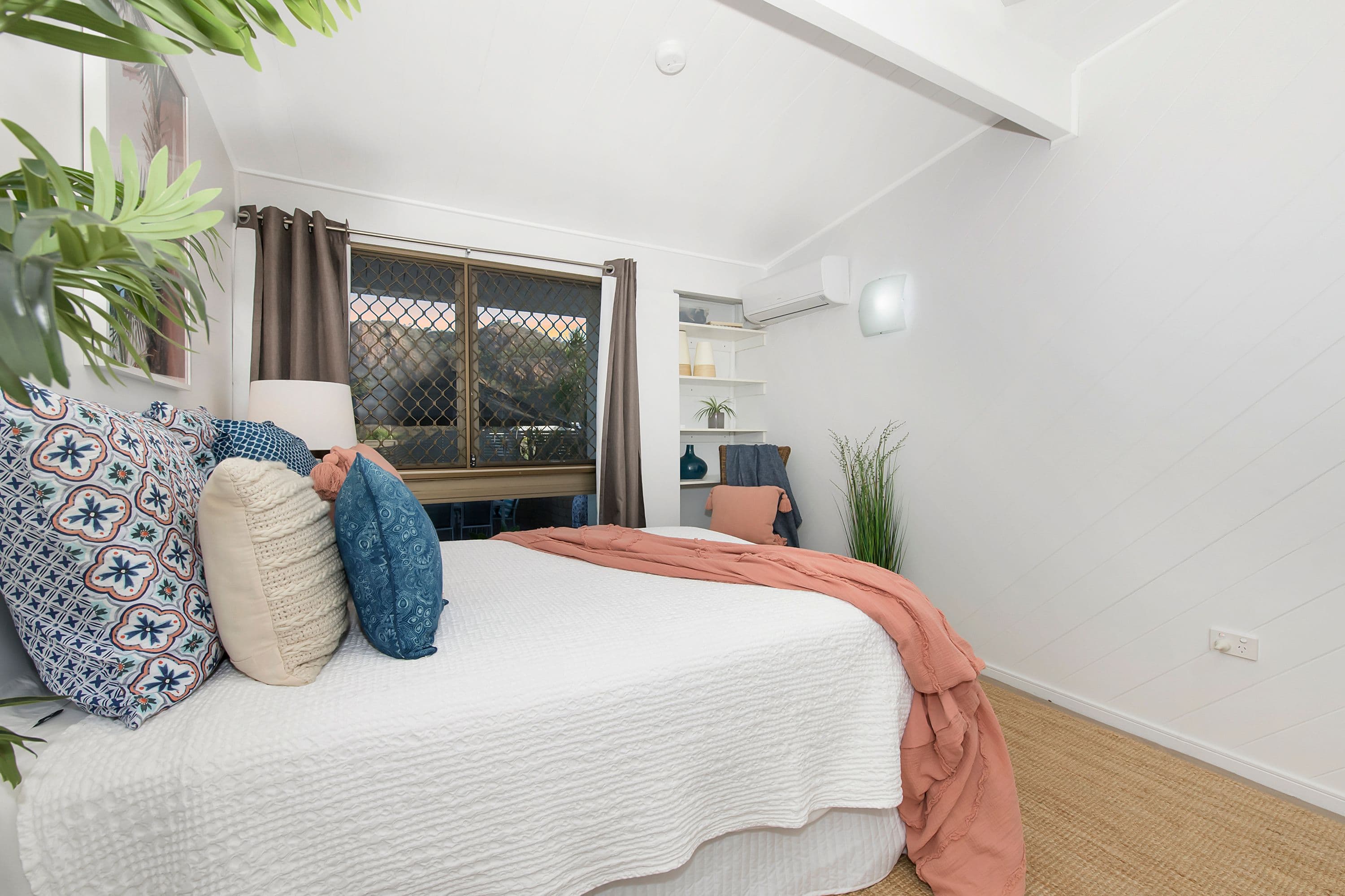 2 Cottesmore Crescent, Castle Hill QLD 4810, Castle Hill - Thumbnail 8