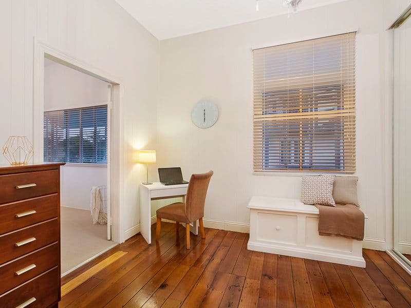 37A Codrington Street Fairfield 2165, Fairfield - Thumbnail 2