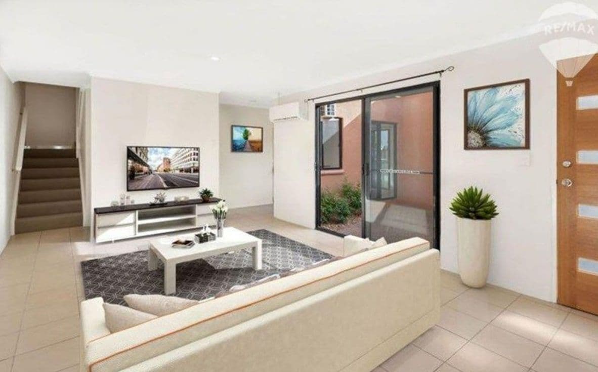 61 Harburg Drive, Beenleigh QLD 4207, Beenleigh - Image 1