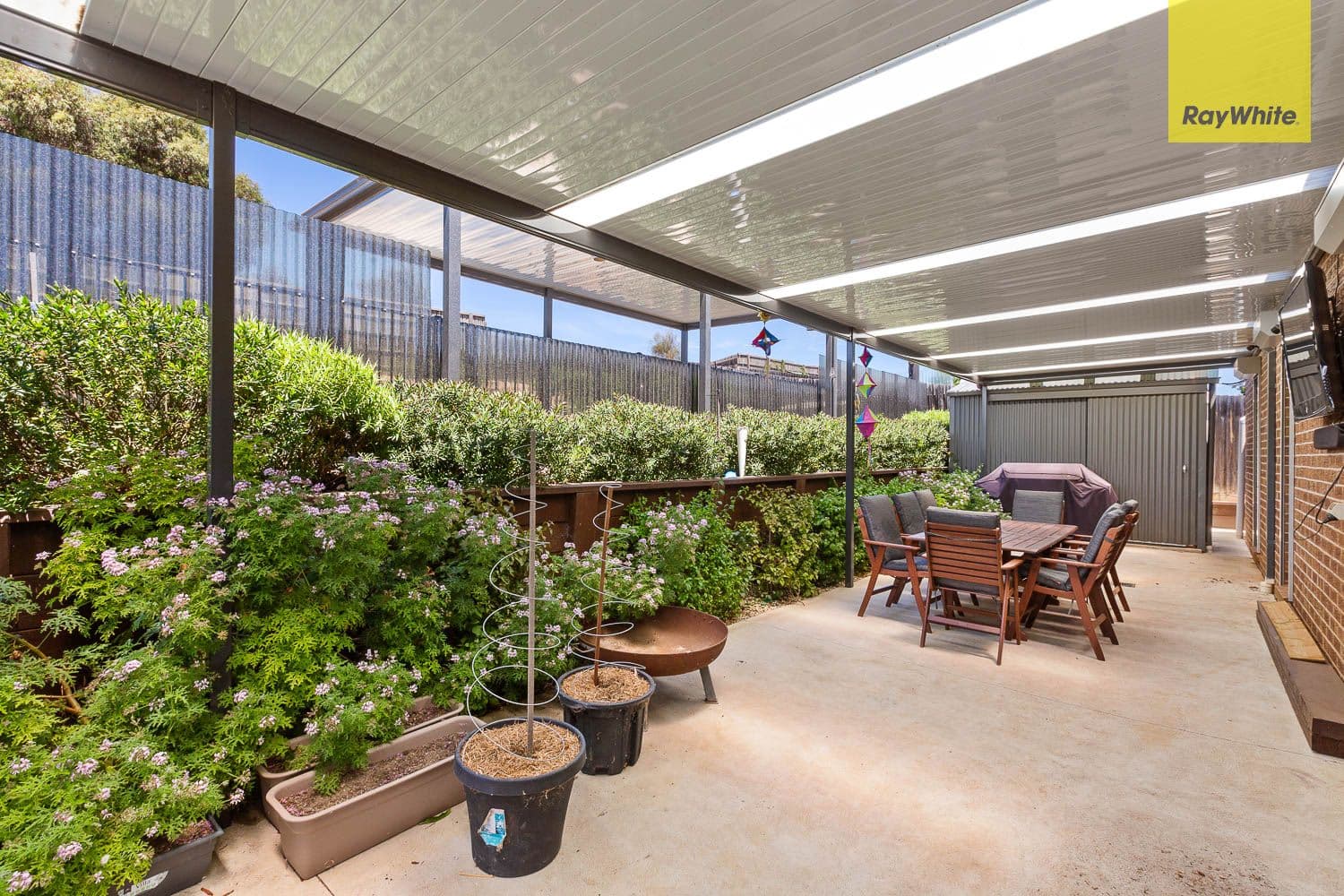 21 Silverdale Drive, Darley VIC 3340, Darley - Thumbnail 3
