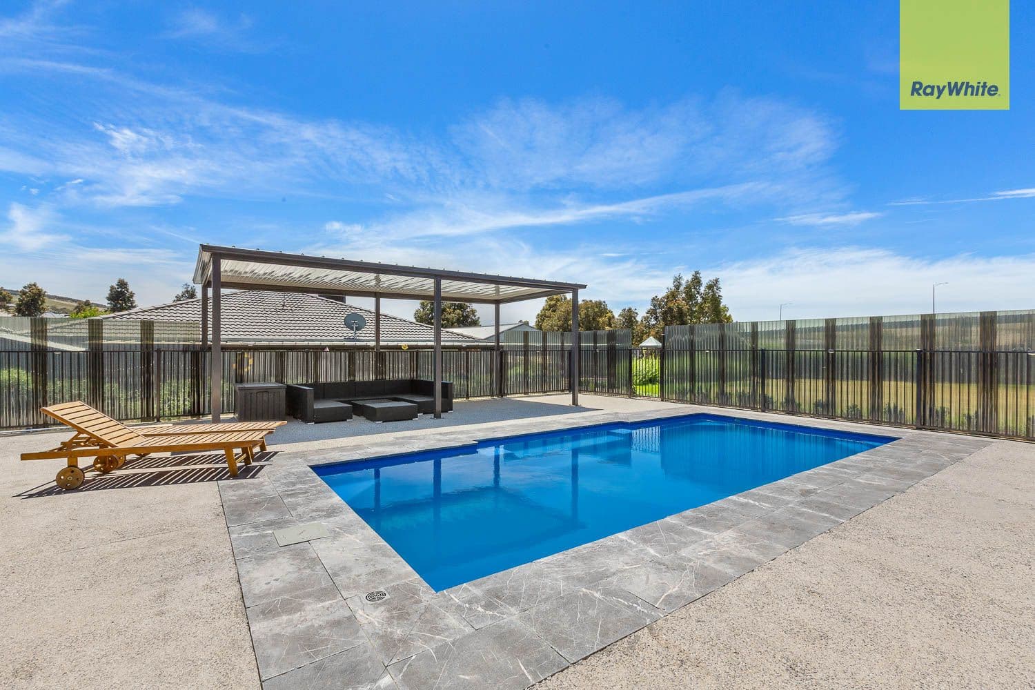 21 Silverdale Drive, Darley VIC 3340, Darley - Thumbnail 4