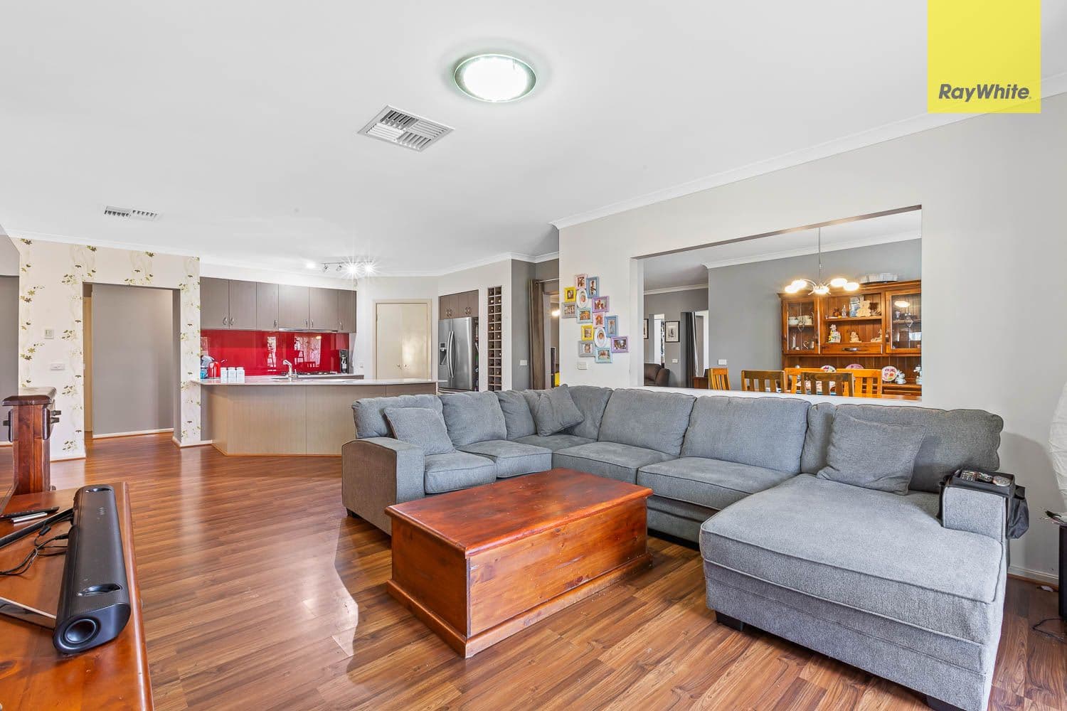 21 Silverdale Drive, Darley VIC 3340, Darley - Thumbnail 5