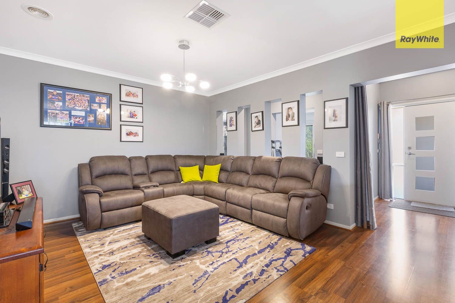 21 Silverdale Drive, Darley VIC 3340, Darley - Thumbnail 6