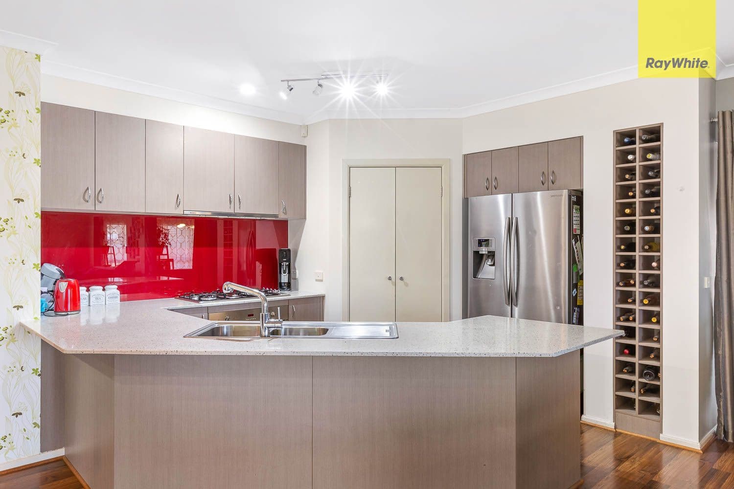 21 Silverdale Drive, Darley VIC 3340, Darley - Thumbnail 7