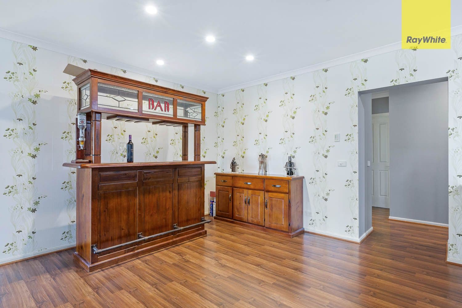 21 Silverdale Drive, Darley VIC 3340, Darley - Thumbnail 8