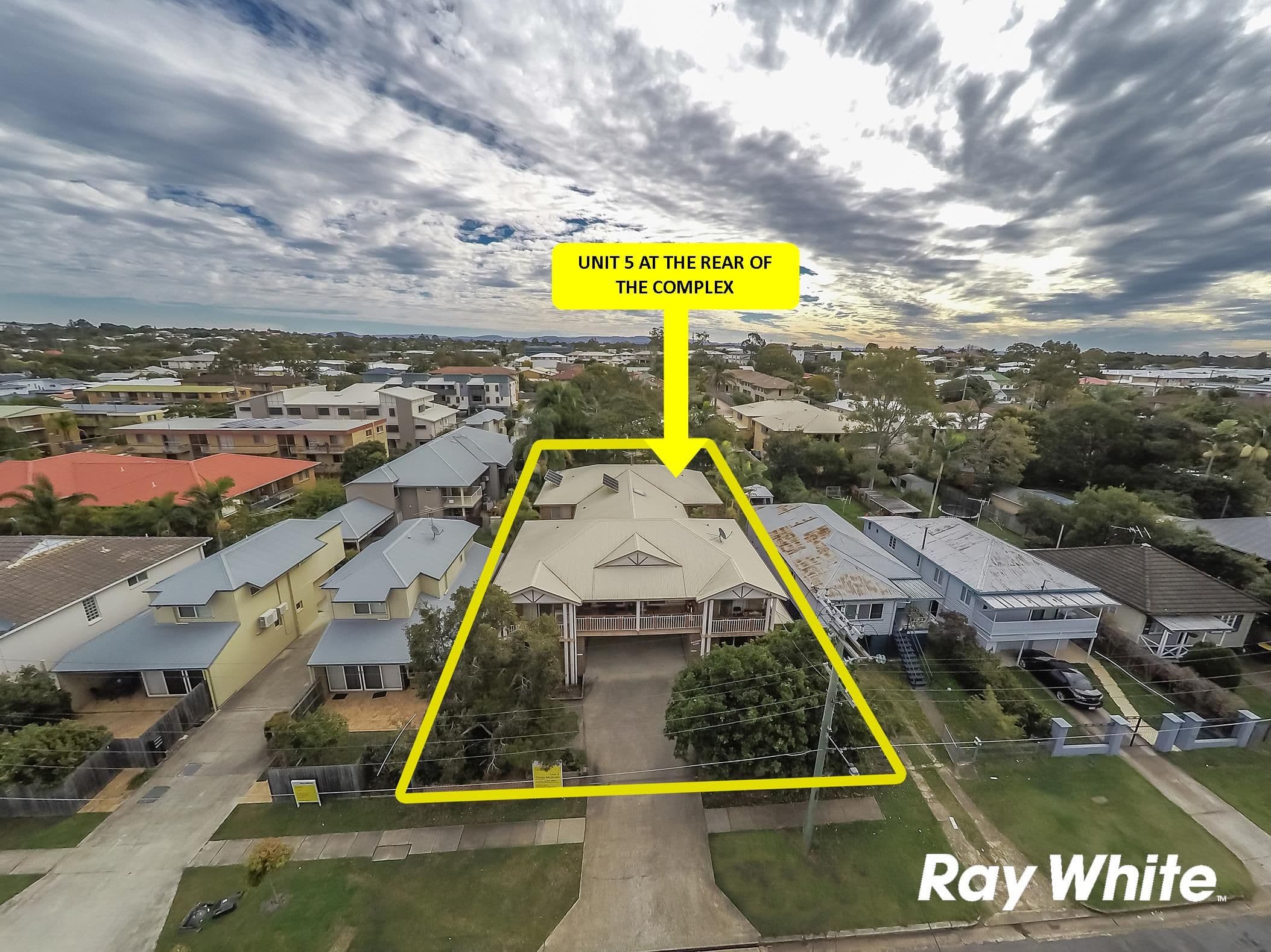 14 Halcomb Street, Zillmere QLD 4034, Zillmere - Image 1