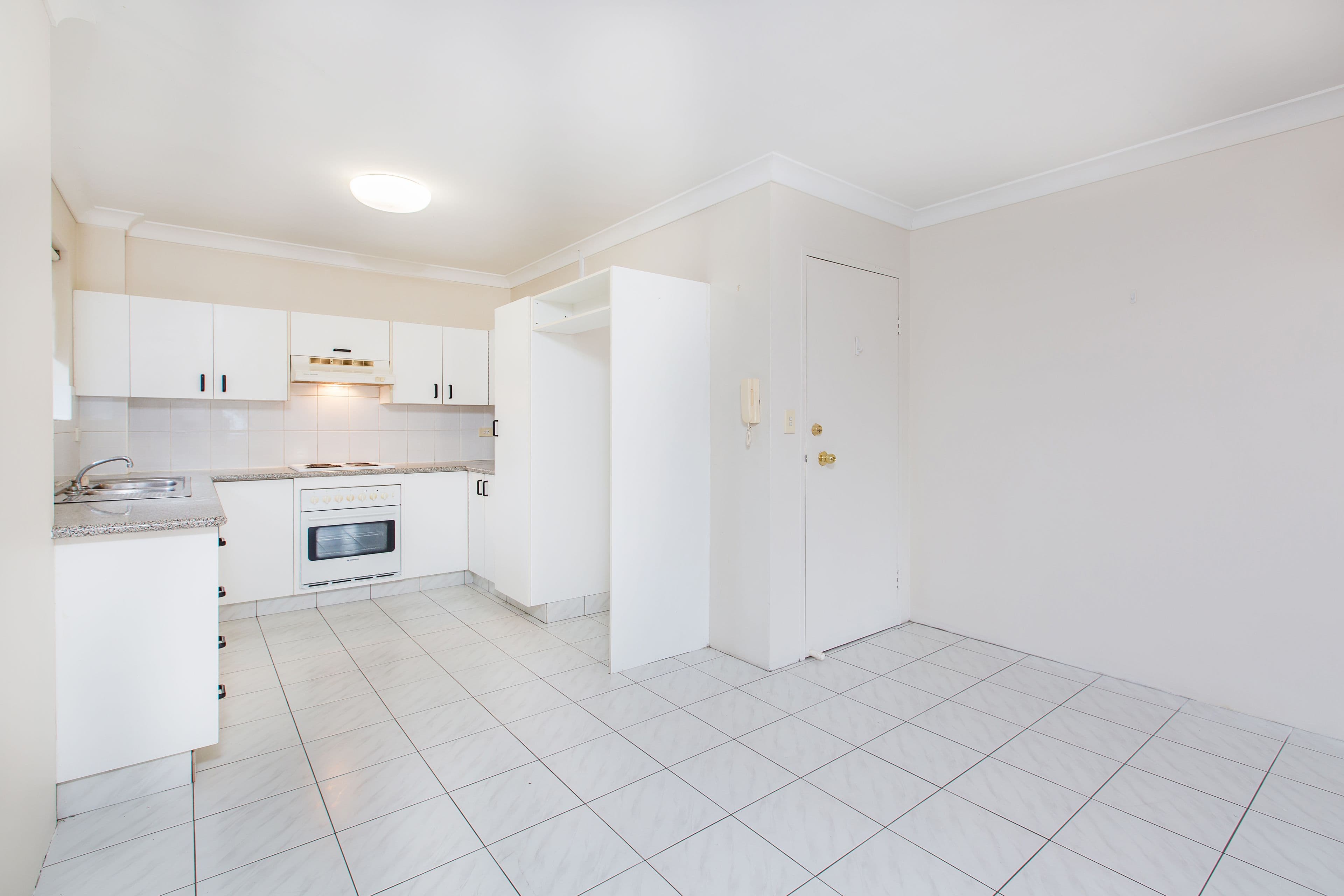 14 Halcomb Street, Zillmere QLD 4034, Zillmere - Thumbnail 2