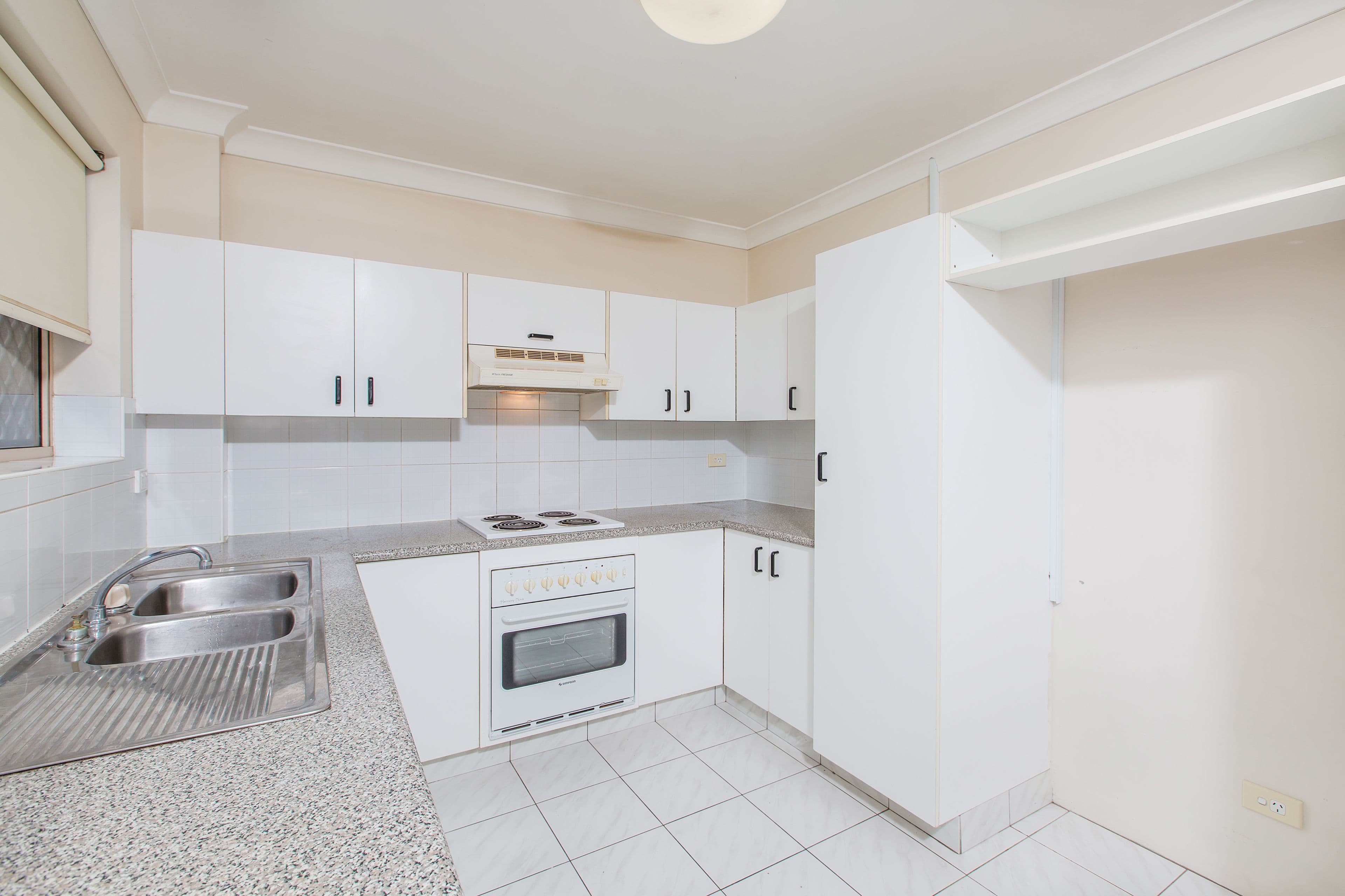 14 Halcomb Street, Zillmere QLD 4034, Zillmere - Thumbnail 3