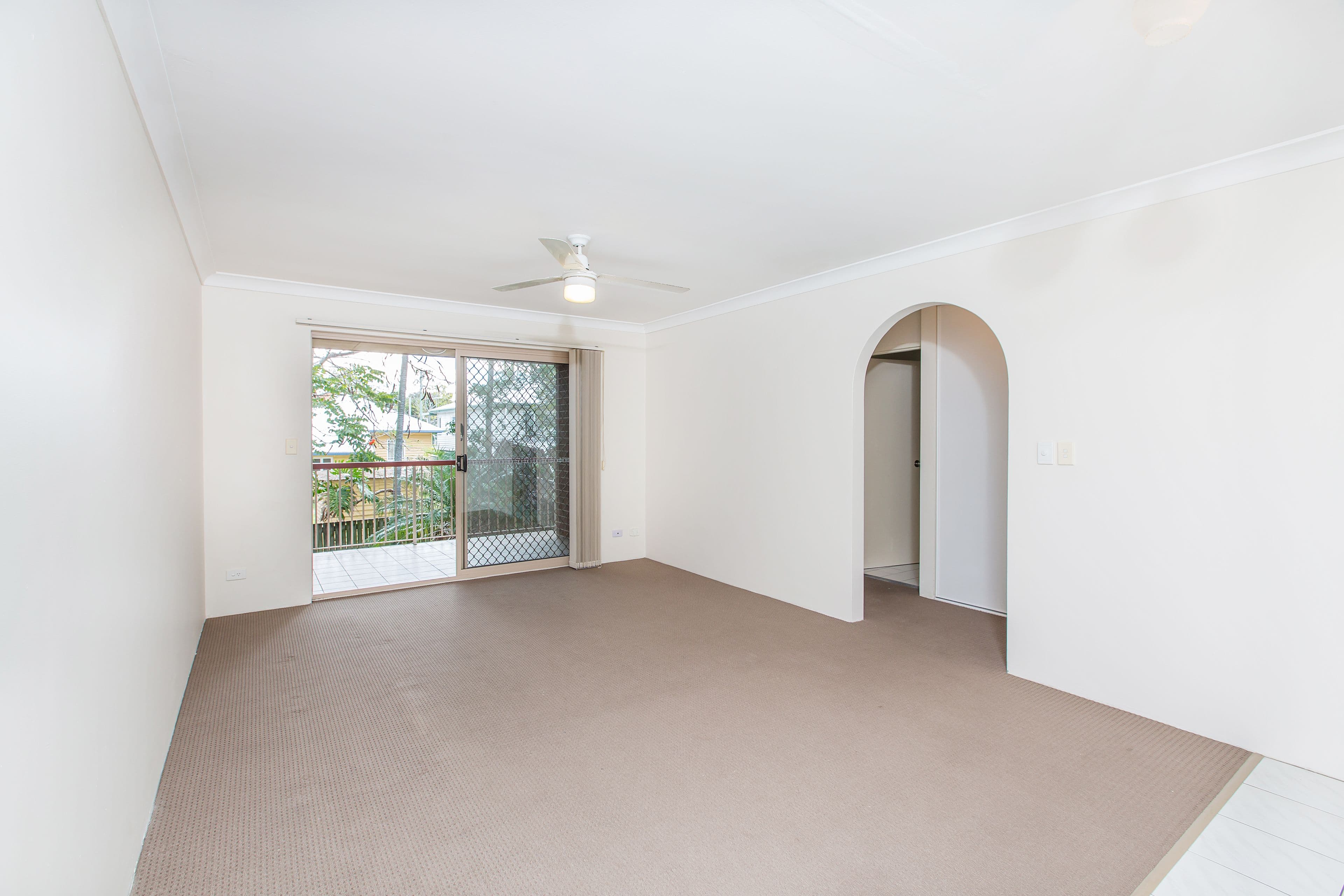 14 Halcomb Street, Zillmere QLD 4034, Zillmere - Thumbnail 4