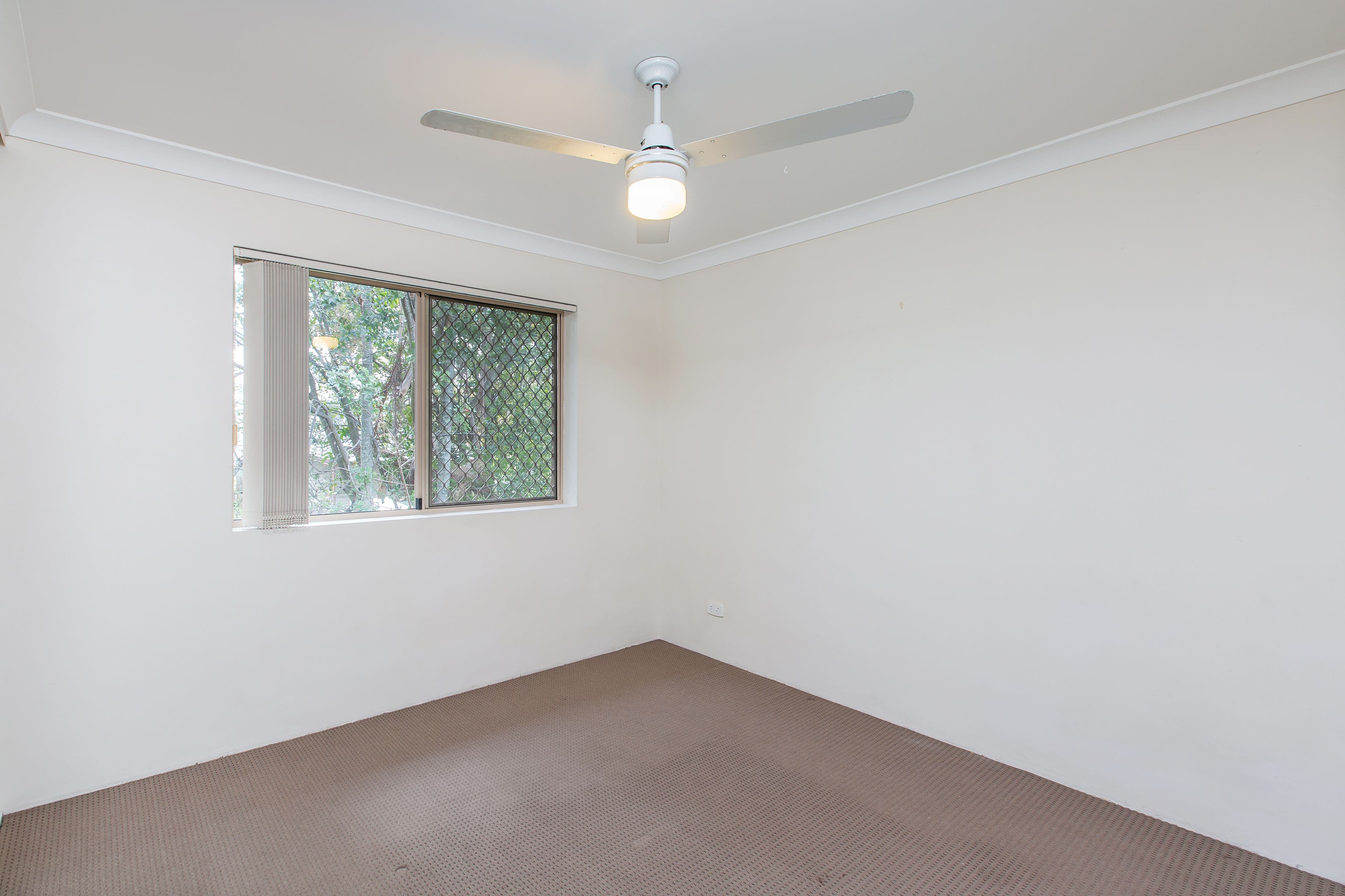 14 Halcomb Street, Zillmere QLD 4034, Zillmere - Thumbnail 6