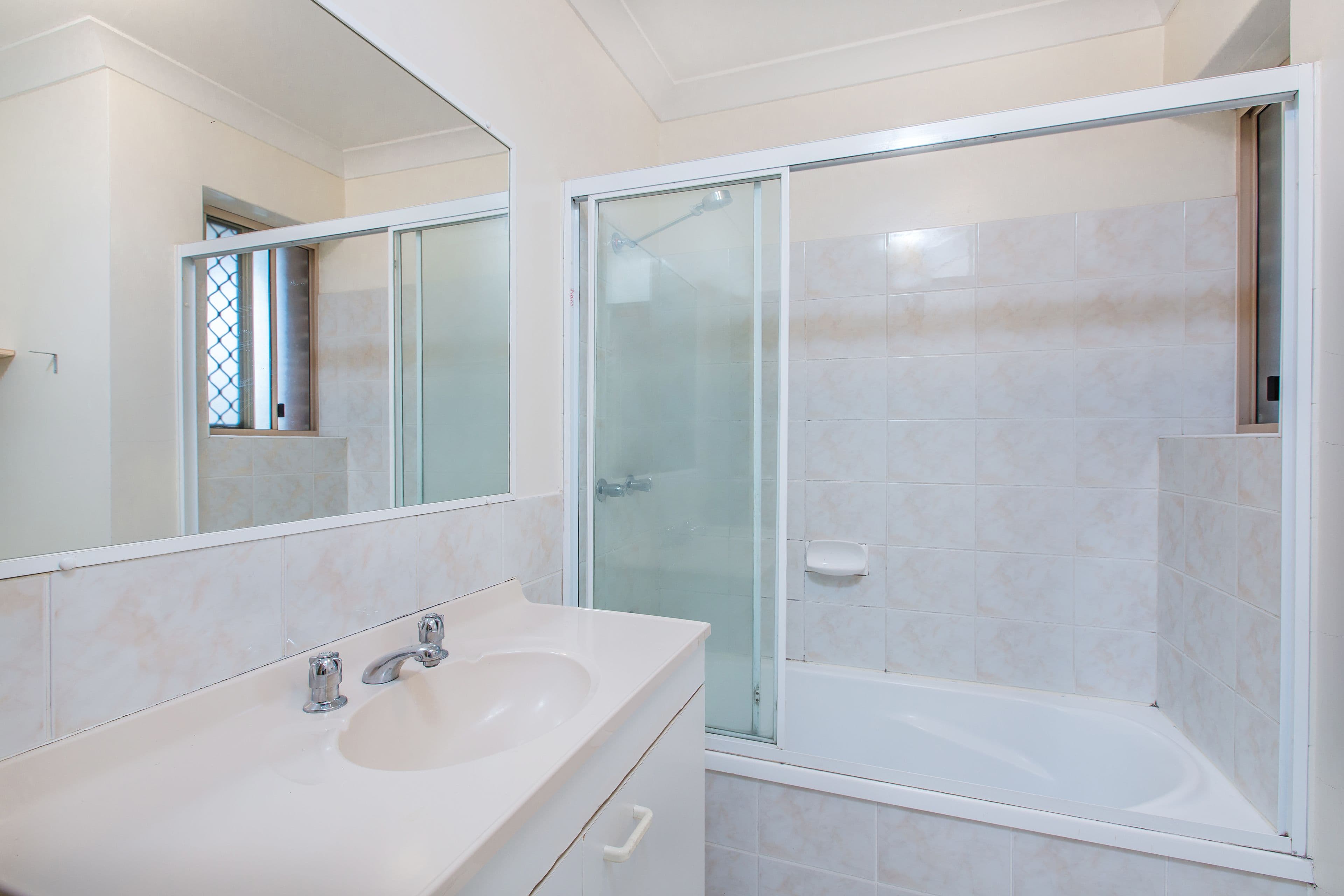 14 Halcomb Street, Zillmere QLD 4034, Zillmere - Thumbnail 7
