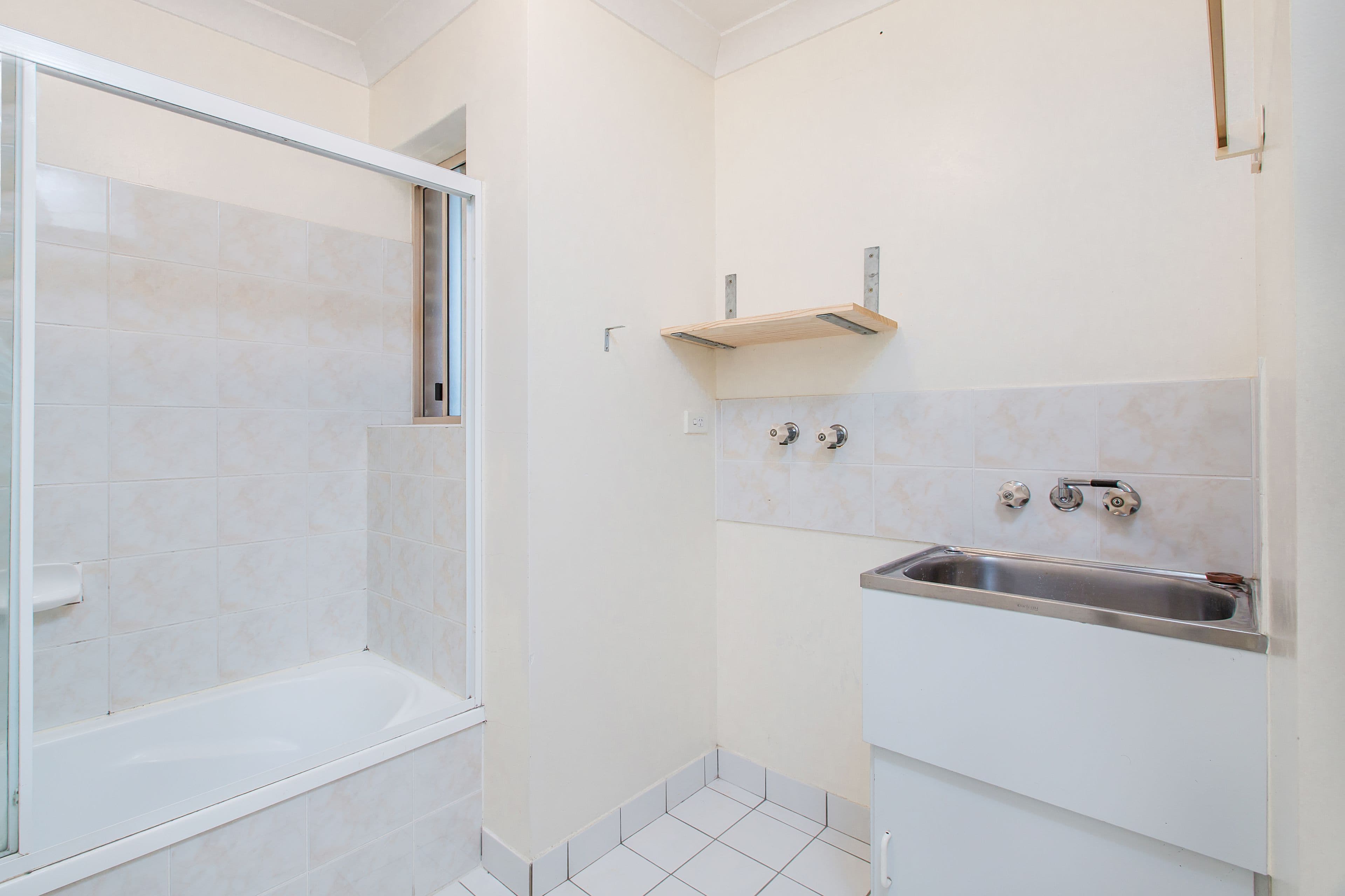 14 Halcomb Street, Zillmere QLD 4034, Zillmere - Thumbnail 8