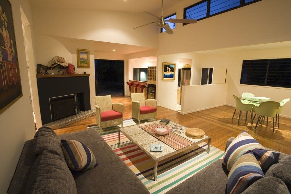123 Lorikeet Drive, Peregian Beach QLD 4573, Peregian Beach - Image 1