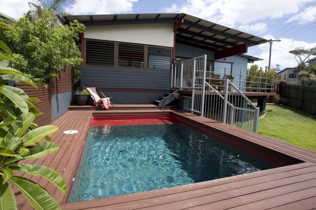 123 Lorikeet Drive, Peregian Beach QLD 4573, Peregian Beach - Thumbnail 2
