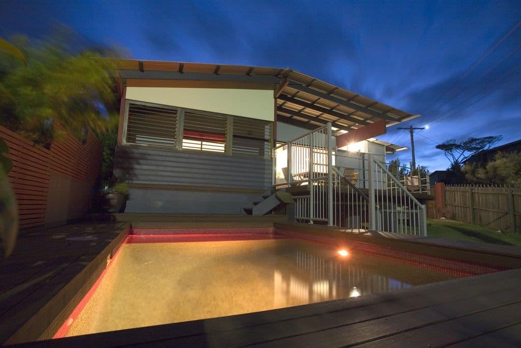 123 Lorikeet Drive, Peregian Beach QLD 4573, Peregian Beach - Thumbnail 3