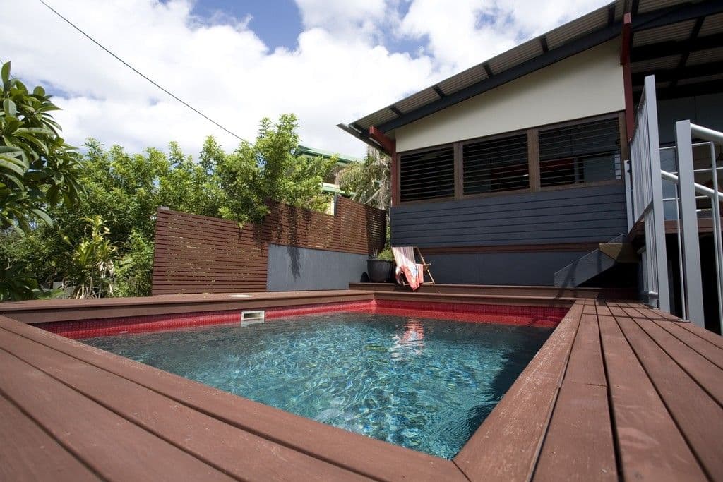 123 Lorikeet Drive, Peregian Beach QLD 4573, Peregian Beach - Thumbnail 4