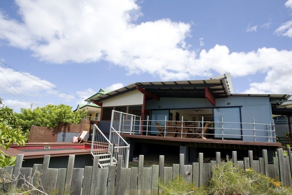 123 Lorikeet Drive, Peregian Beach QLD 4573, Peregian Beach - Thumbnail 5