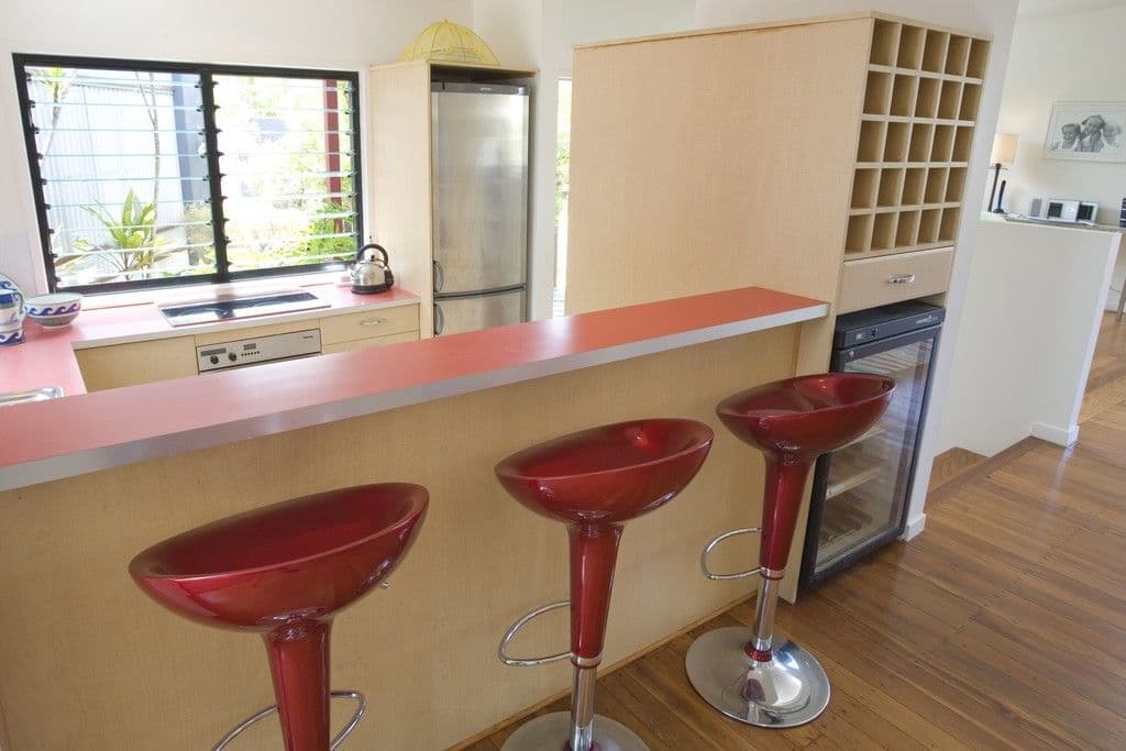 123 Lorikeet Drive, Peregian Beach QLD 4573, Peregian Beach - Thumbnail 6