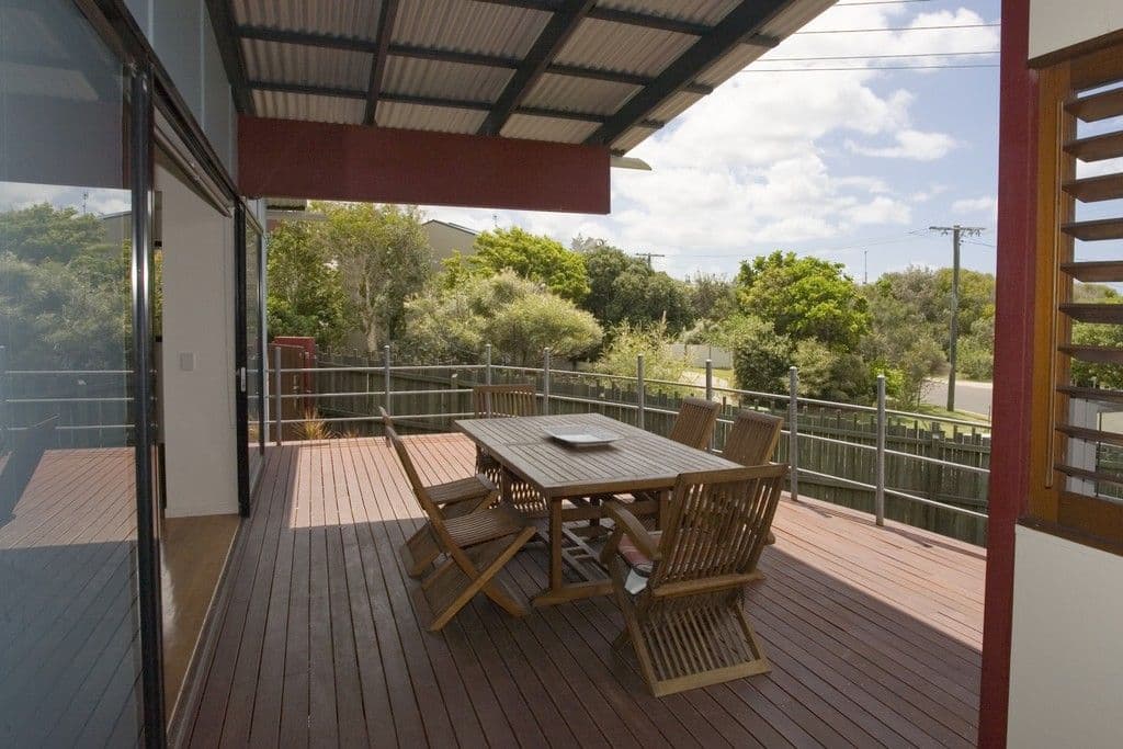 123 Lorikeet Drive, Peregian Beach QLD 4573, Peregian Beach - Thumbnail 8