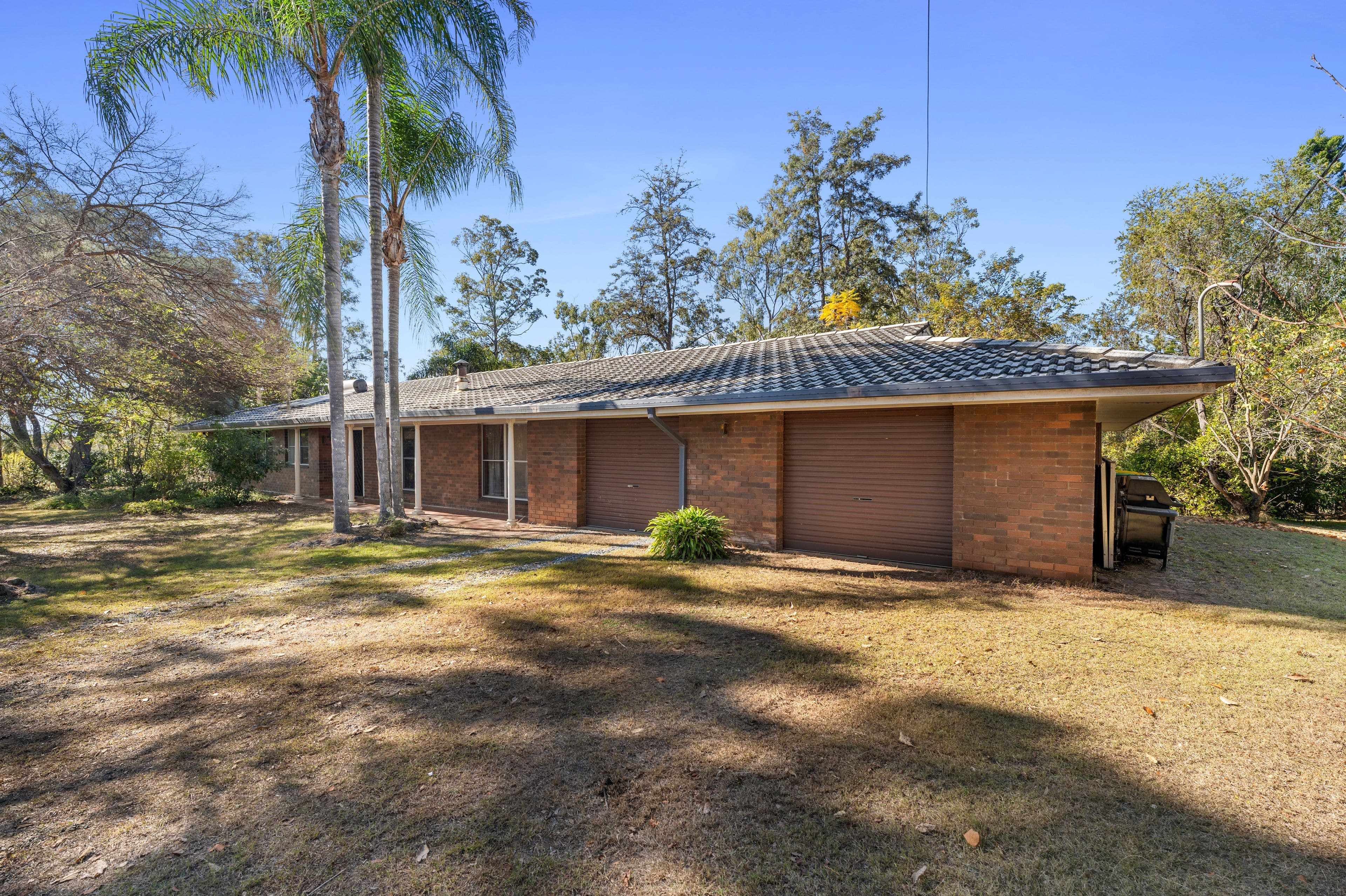 40 Dromana Parade, Safety Beach, Waterview Heights - Image 1