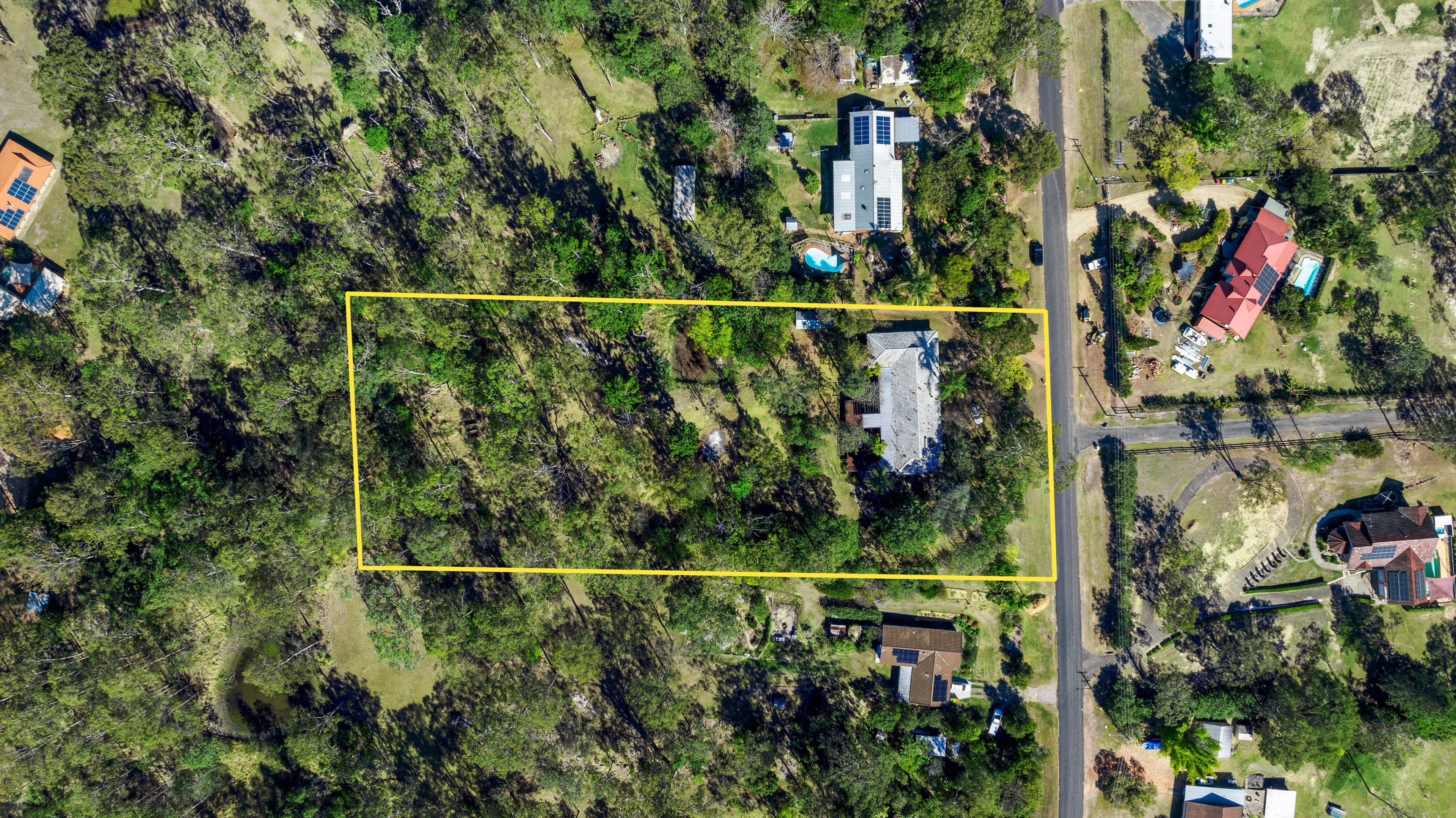 40 Dromana Parade, Safety Beach, Waterview Heights - Thumbnail 2